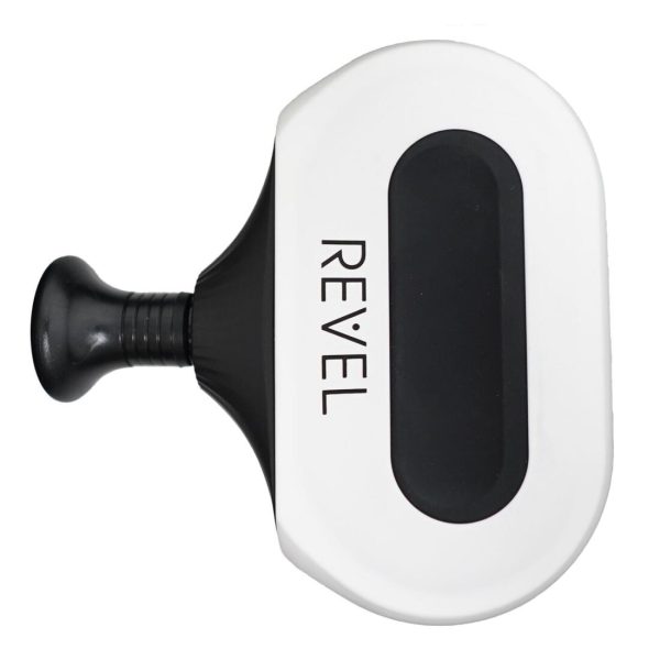 Revel Mini Massage Gun Hot on Sale