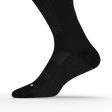 Kiprun High Hot Running Socks Online Sale