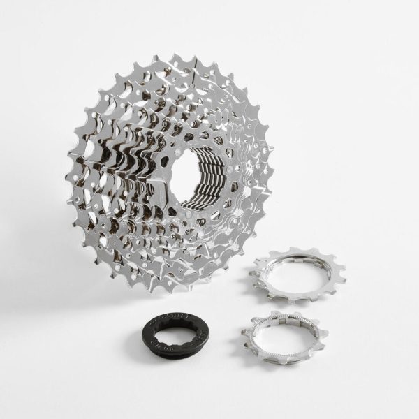 9-Speed MTB Cassette (11x32) Supply