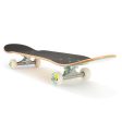 Kid s Mini Skateboard Ages 3-7 Size 7.25  - CP100 Hot on Sale