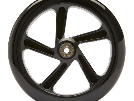 Mid7 & Mid9 Scooter Wheel 175mm Online