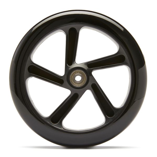 Mid7 & Mid9 Scooter Wheel 175mm Online