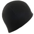 Adult Ski Snowboard Beanie - Firstheat Cheap