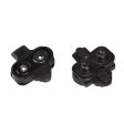 Rockrider SPD Compatible Pedal Cleats on Sale