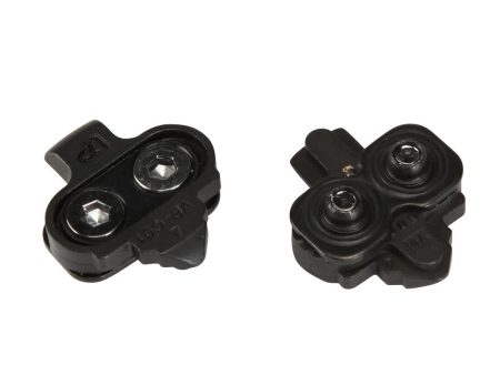 Rockrider SPD Compatible Pedal Cleats on Sale