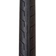 Triban Protect Light 700 x 28 Flex Bead Road Tyre ETRTO 28-622 For Sale