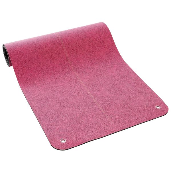 Domyos 8mm Pilates Mat Online