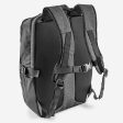 Essential Backpack - 33L - Dark grey Cheap