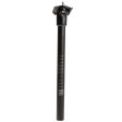 Bike Seat Post (25-27.2mm) Sale