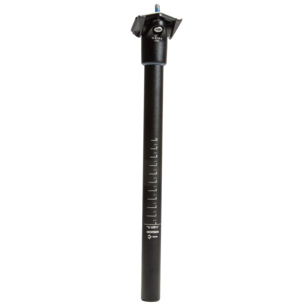 Bike Seat Post (25-27.2mm) Sale