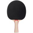 Free Table Tennis Bat 1* 2* - PPR 130 Online now