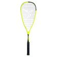 Squash Racket Perfly Power 135 Fashion