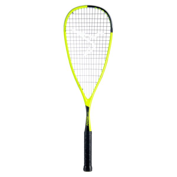 Squash Racket Perfly Power 135 Fashion