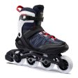 Inline Fitness Skate - Fit500 Hot on Sale