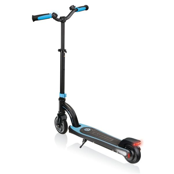 Globber One K E-Motion 10 Kids Electric Scooter (Ages 8+) on Sale