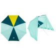 2 Person Beach Umbrella UPF50+ - Windstop Sale