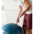 Nyamba Pilates Ball Pump For Cheap