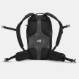 Mountain Hiking Backpack 20L - MH100 Discount