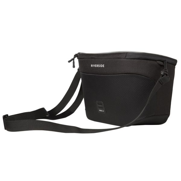 Riverside 500 6L Saddle Bag Discount