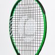 Artengo TR130 Kid s Tennis Racquet 23  - Green Online Hot Sale