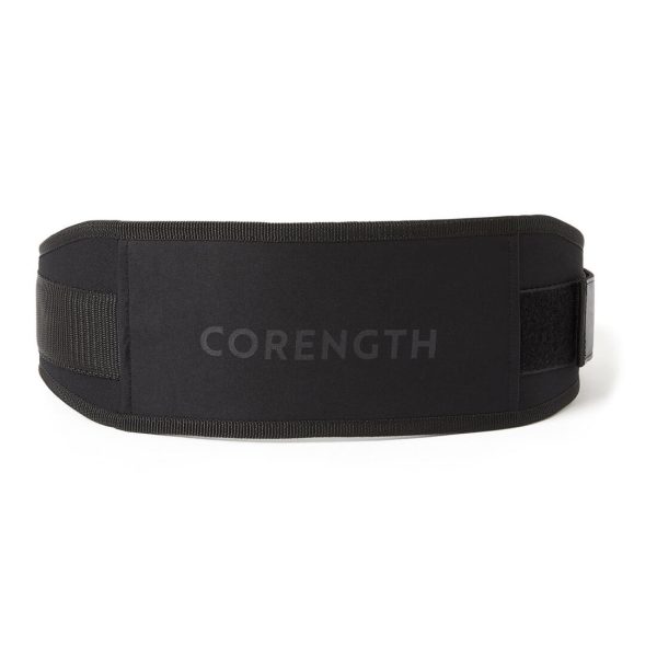 Corength Weight Lifting Belt For Cheap