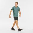 Men s Mountain Shorts - MH500 For Cheap