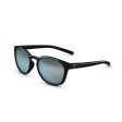 Adult Sunglasses Cat 3 - MH 160 For Cheap