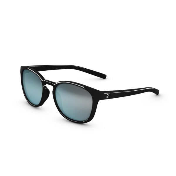 Adult Sunglasses Cat 3 - MH 160 For Cheap