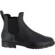 Adult & Kids Schooling Jodhpur Boots Online now