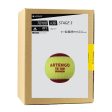 Tennis Ball TB100*36 - Red on Sale