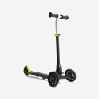 Kid s 3 Wheel Scooter Frame Ages 2-4 - B1 on Sale