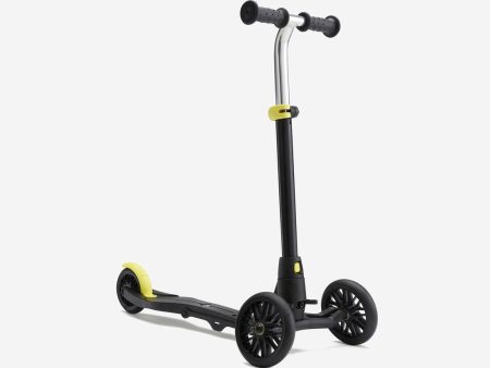 Kid s 3 Wheel Scooter Frame Ages 2-4 - B1 on Sale