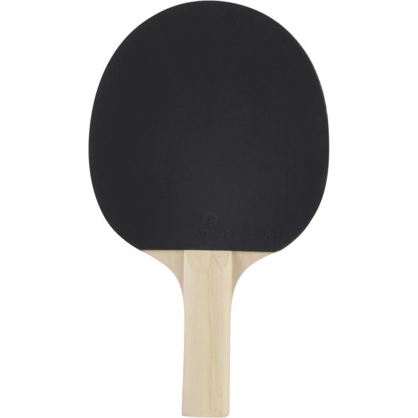 Table Tennis Bat 1* 2* - FR 100   PPR 100 Supply