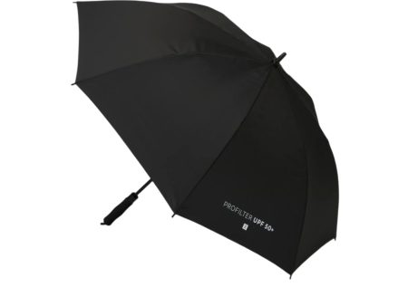 ProFilter Medium Golf Umbrella Discount