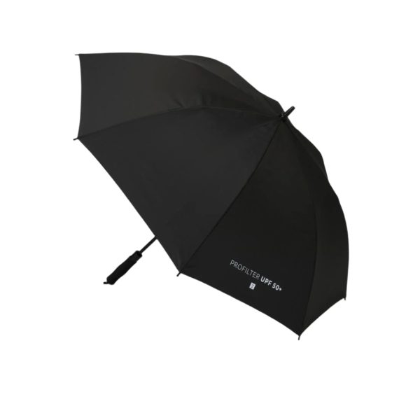 ProFilter Medium Golf Umbrella Discount