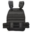 Corength Adjustable  6-10kg Weight and Cross Training Weight Vest Online