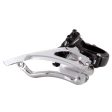 Double & Triple Chainwheel Front Derailleur Online Sale