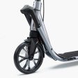 Adult Commuter Scooter - C900 Online Sale