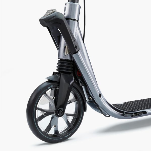 Adult Commuter Scooter - C900 Online Sale