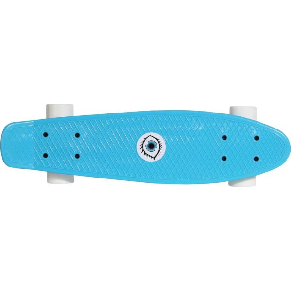 Kid s Cruiser Skateboard - Play 500 Sale