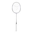 BR 930 Adult Badminton Racquet For Cheap