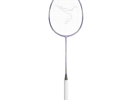 BR 930 Adult Badminton Racquet For Cheap