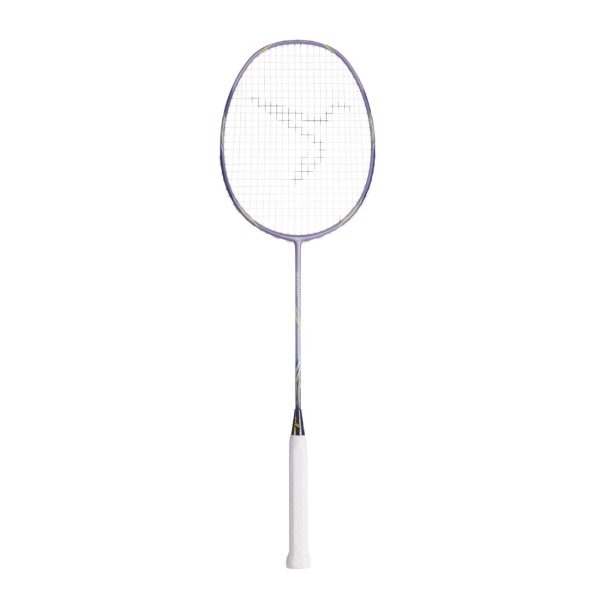 BR 930 Adult Badminton Racquet For Cheap