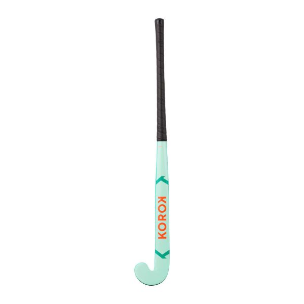 FH 100 Kids & Adult Field Hockey Low Bow Stick For Cheap