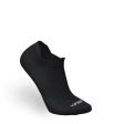 Invisible Comfort Socks - Pack of 2 Online