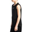 T100 Beginners Kids Basketball Jersey For Discount