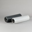 Mobility & Massage Roller - Soft Sale