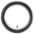 Kids  14 x 1.75 Stiff Bead Bike Tyre  ETRTO 44-254 For Discount