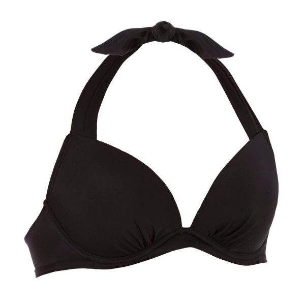 Women s Bikini Top Push-Up - Elena Online Sale