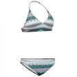 Girl s Bikini Set - Tami 100 Sale